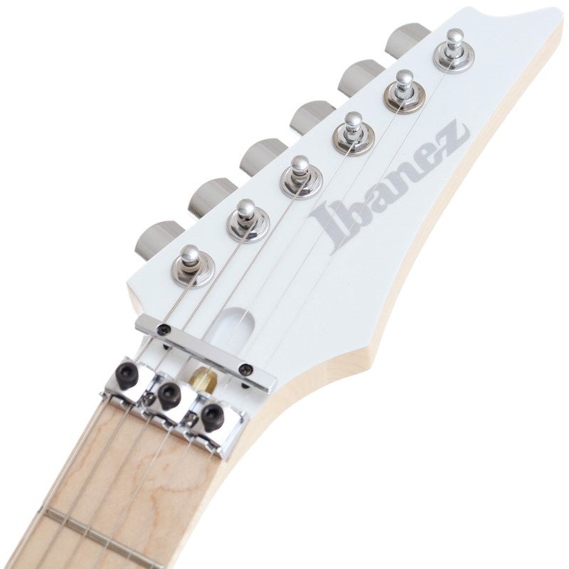 J-LINE_RG6HSHMTR-WHF_(White_Flat)_07