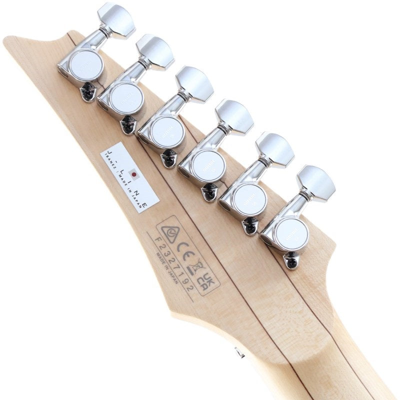 J-LINE_RG6HSHMTR-WHF_(White_Flat)_08