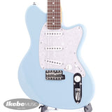 J-LINE_TM730-SFB_[SPOT_MODEL]_01