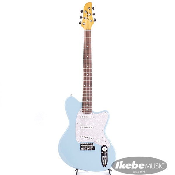 J-LINE_TM730-SFB_[SPOT_MODEL]_02