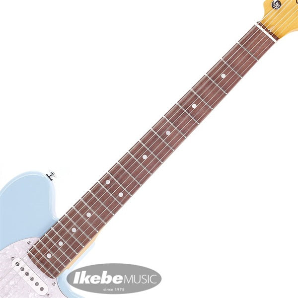 J-LINE_TM730-SFB_[SPOT_MODEL]_06