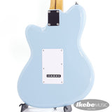 J-LINE_TM730-SFB_[SPOT_MODEL]_08