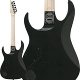 J-LINE_RG6HSHFX-BKF_02