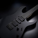 J-LINE_RG6HSHFX-BKF_07