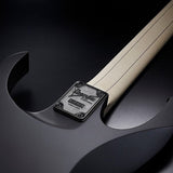 J-LINE_RG6HSHFX-BKF_08