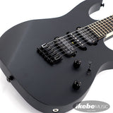 J-LINE_RG6HSHFX-BKF_09