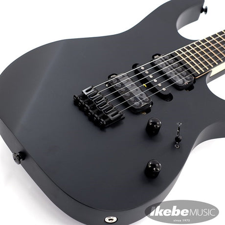 J-LINE_RG6HSHFX-BKF_09