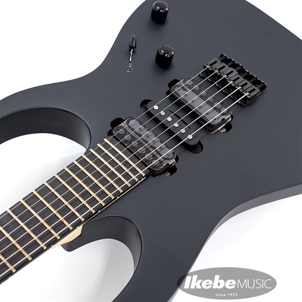 J-LINE_RG6HSHFX-BKF_10