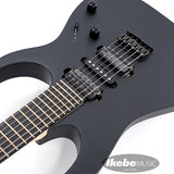 J-LINE_RG6HSHFX-BKF_10