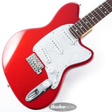 J-LINE_TM730-CA_[SPOT_MODEL]_01