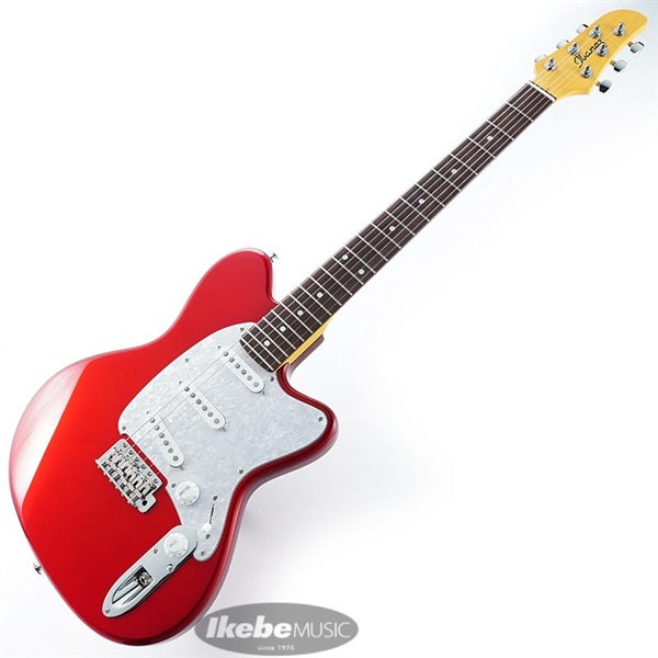 J-LINE_TM730-CA_[SPOT_MODEL]_02