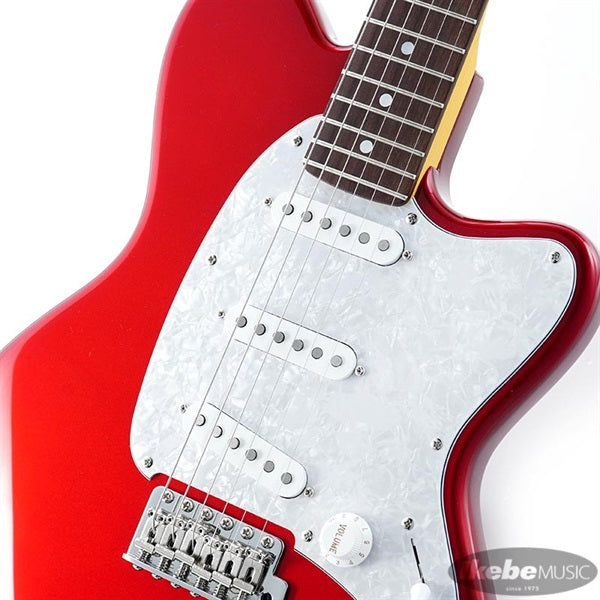 J-LINE_TM730-CA_[SPOT_MODEL]_04