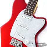 J-LINE_TM730-CA_[SPOT_MODEL]_04