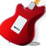 J-LINE_TM730-CA_[SPOT_MODEL]_08