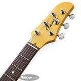 J-LINE_TM730-CA_[SPOT_MODEL]_09