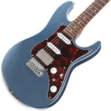 Prestige_AZ2204N-PBM_(Prussian_Blue_Metallic)_01