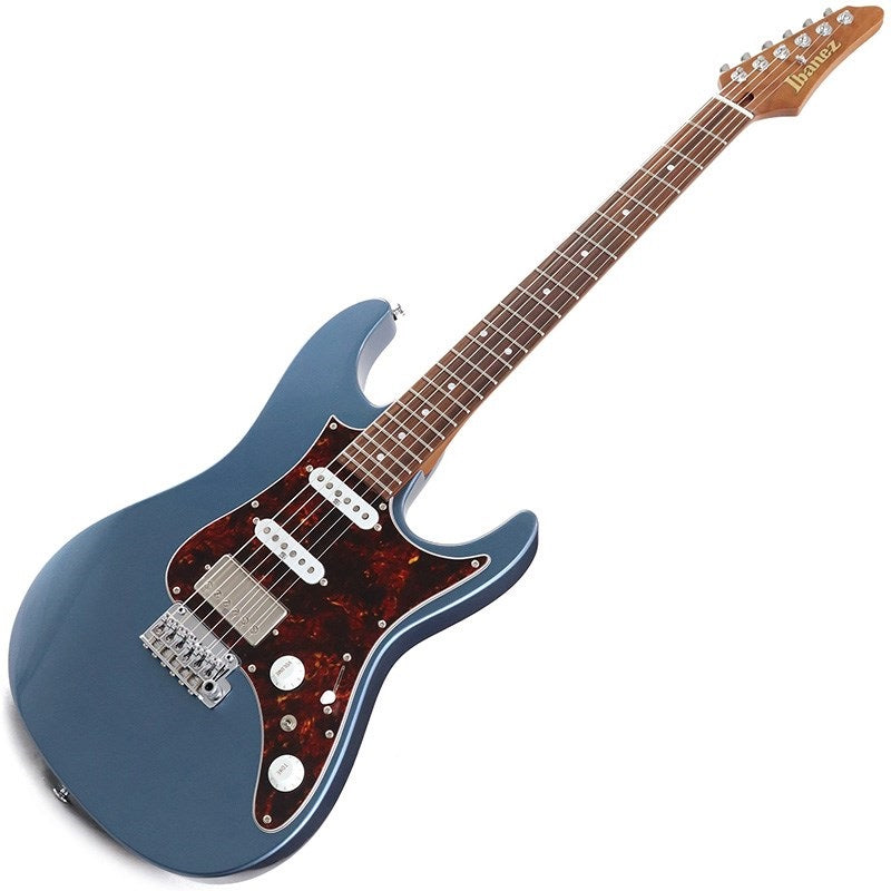 Prestige_AZ2204N-PBM_(Prussian_Blue_Metallic)_02
