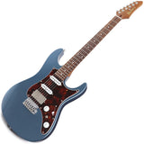 Prestige_AZ2204N-PBM_(Prussian_Blue_Metallic)_02