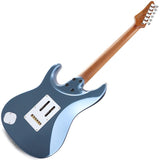 Prestige_AZ2204N-PBM_(Prussian_Blue_Metallic)_03