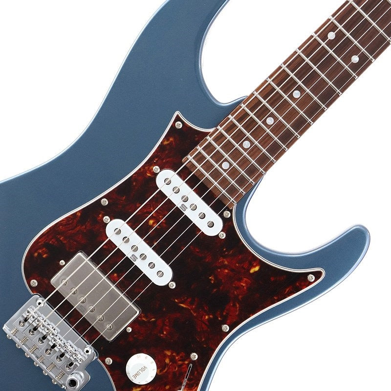 Prestige_AZ2204N-PBM_(Prussian_Blue_Metallic)_04