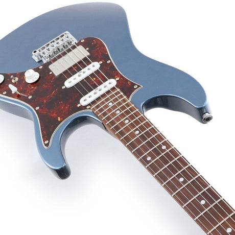 Prestige_AZ2204N-PBM_(Prussian_Blue_Metallic)_05