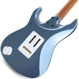Prestige_AZ2204N-PBM_(Prussian_Blue_Metallic)_06