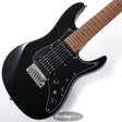Prestige_AZ24047-BK_01