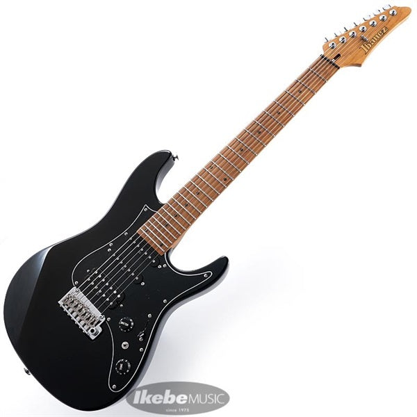 Prestige_AZ24047-BK_02