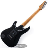 Prestige_AZ24047-BK_03