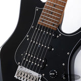 Prestige_AZ24047-BK_04