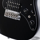 Prestige_AZ24047-BK_05
