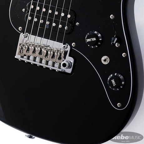 Prestige_AZ24047-BK_05