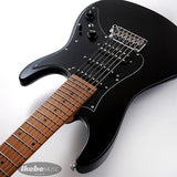 Prestige_AZ24047-BK_06