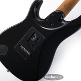 Prestige_AZ24047-BK_08
