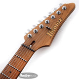 Prestige_AZ24047-BK_09