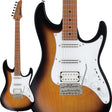 Premium_ATZ10P-STM_(Sunburst_Matte)_[Andy_Timmons_Model___SPOT_MODEL]_01