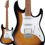 Premium_ATZ10P-STM_(Sunburst_Matte)_[Andy_Timmons_Model___SPOT_MODEL]_01