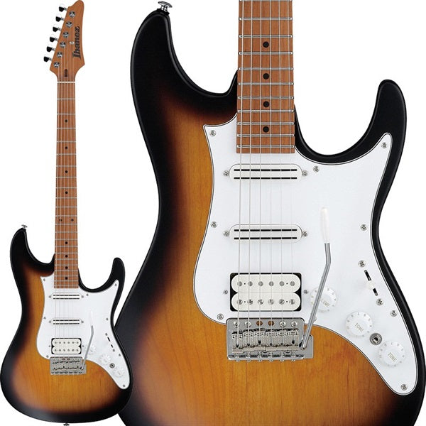 Premium_ATZ10P-STM_(Sunburst_Matte)_[Andy_Timmons_Model___SPOT_MODEL]_01