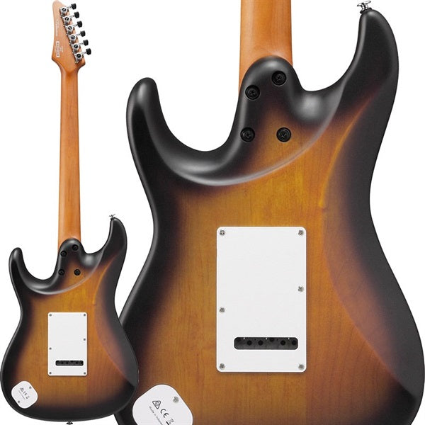 Premium_ATZ10P-STM_(Sunburst_Matte)_[Andy_Timmons_Model___SPOT_MODEL]_02