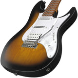 Premium_ATZ10P-STM_(Sunburst_Matte)_[Andy_Timmons_Model___SPOT_MODEL]_03