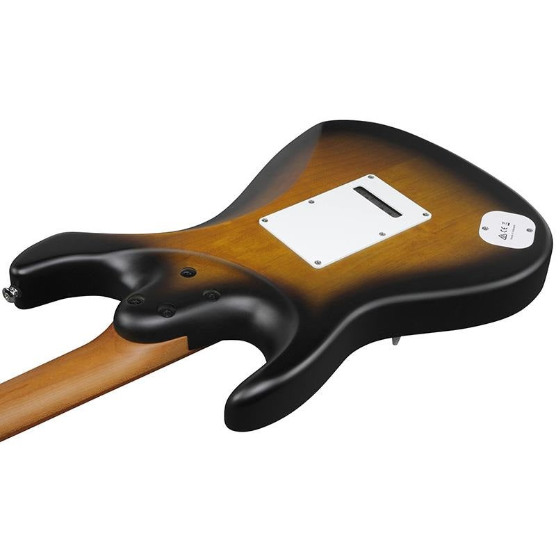 Premium_ATZ10P-STM_(Sunburst_Matte)_[Andy_Timmons_Model___SPOT_MODEL]_04