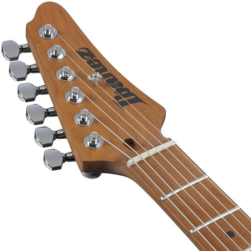 Premium_ATZ10P-STM_(Sunburst_Matte)_[Andy_Timmons_Model___SPOT_MODEL]_05