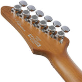 Premium_ATZ10P-STM_(Sunburst_Matte)_[Andy_Timmons_Model___SPOT_MODEL]_06