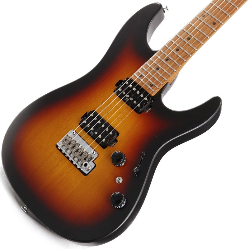 Prestige_AZ2402-TFF_(Tri_Fade_Burst_Flat)_01