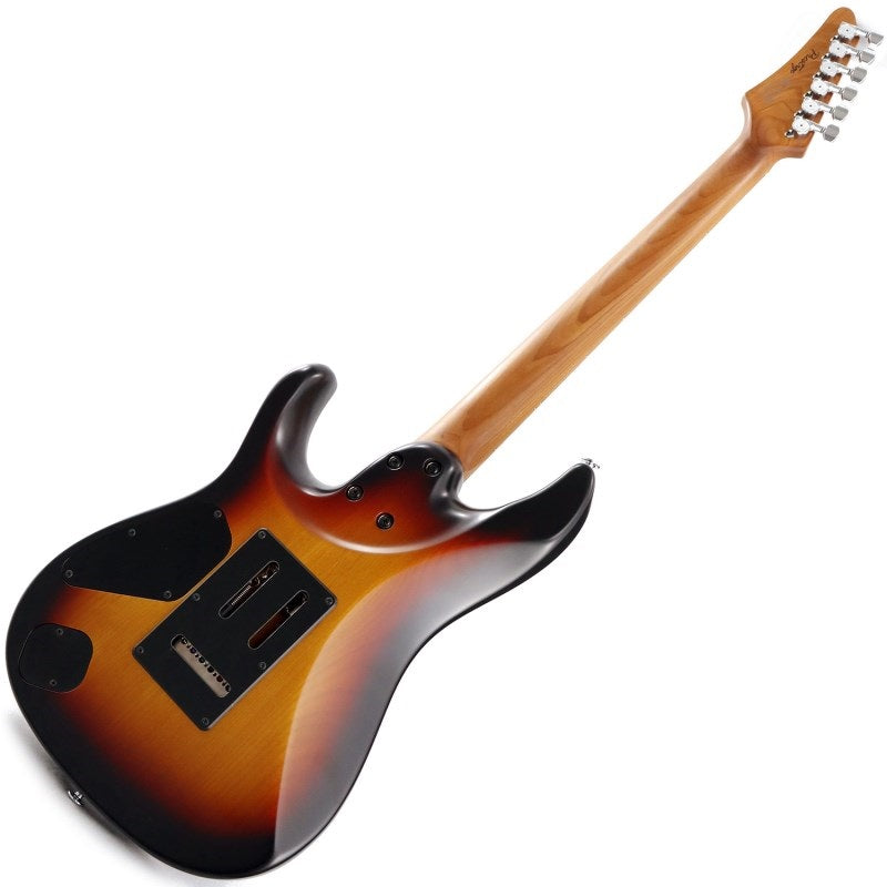 Prestige_AZ2402-TFF_(Tri_Fade_Burst_Flat)_03