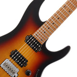 Prestige_AZ2402-TFF_(Tri_Fade_Burst_Flat)_04