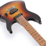 Prestige_AZ2402-TFF_(Tri_Fade_Burst_Flat)_05