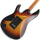 Prestige_AZ2402-TFF_(Tri_Fade_Burst_Flat)_06