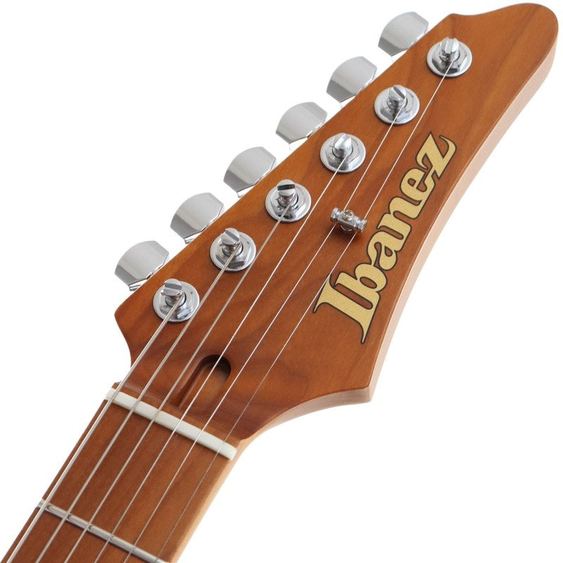 Prestige_AZ2402-TFF_(Tri_Fade_Burst_Flat)_07