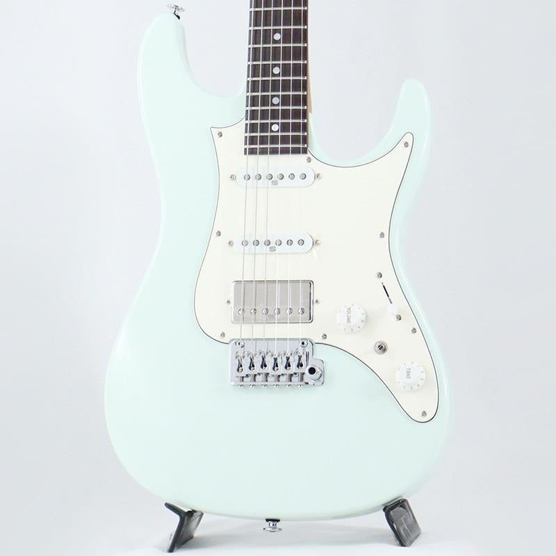 Prestige_AZ2204NW-MGR_(Mint_Green)_[SPOT_MODEL]_01